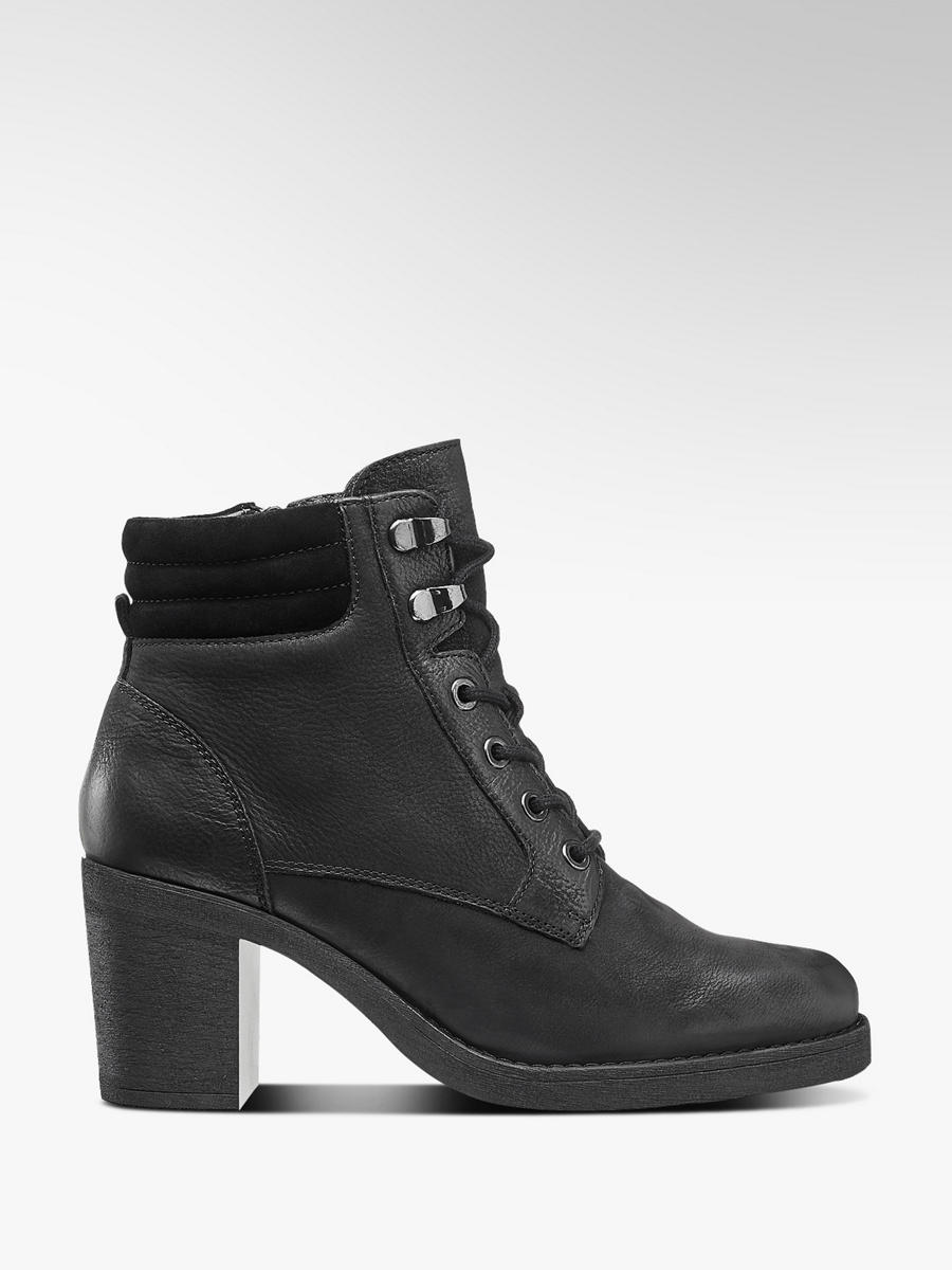 deichmann botki sznurowane na deichmann botki sznurowane na
